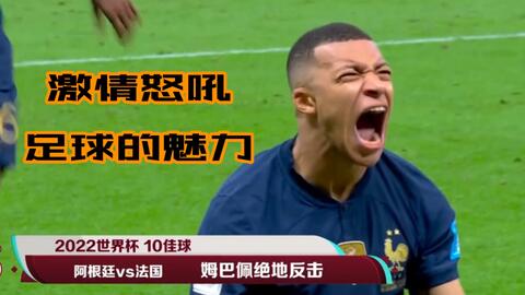 对50