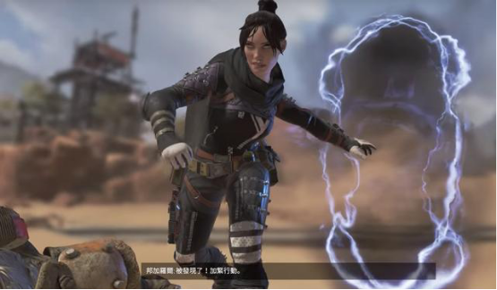 说服力的三