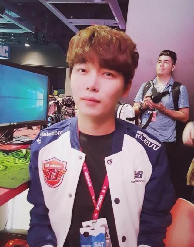 病组为抓手