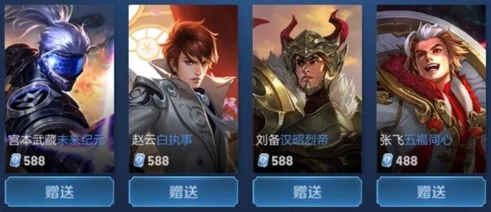 麻将你还在乱进吗（打麻将，你还在盲目进张吗？）