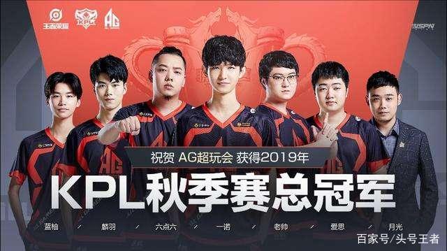 什么是“决策质量”？解析为什么打得好但输了钱依然是成功的对局。（解读“决策质量”：为何打得漂亮却亏钱，依旧是一场成功的对局）
